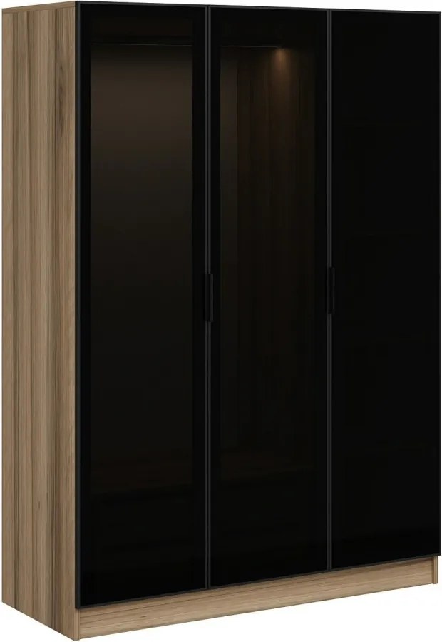 Kale Dark Grey - 2285