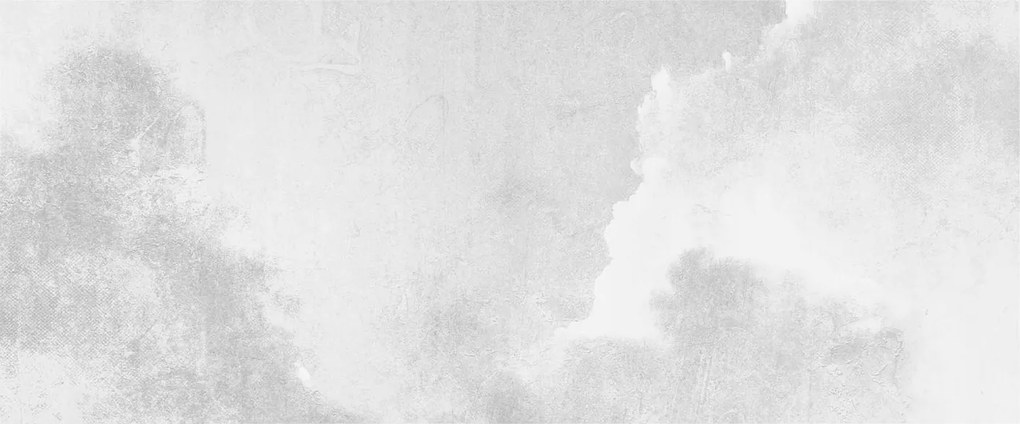 Flizelin tapéta Divatos 3D fali ragasztó Finom felhők 250x104 Ragasztó