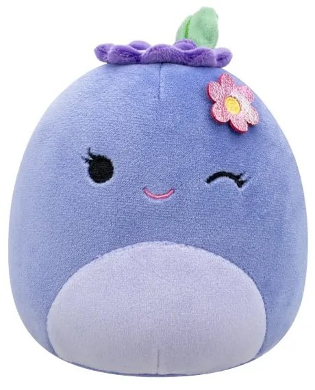 Plüssjáték Fruit Mystery – SQUISHMALLOWS