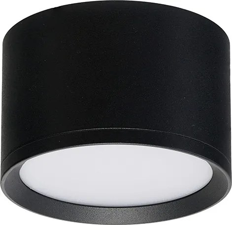 Marton LED