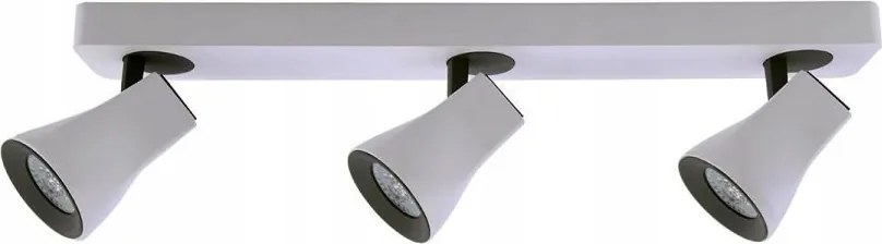 Valentina mennyezeti lámpa FH31763A11 Italux