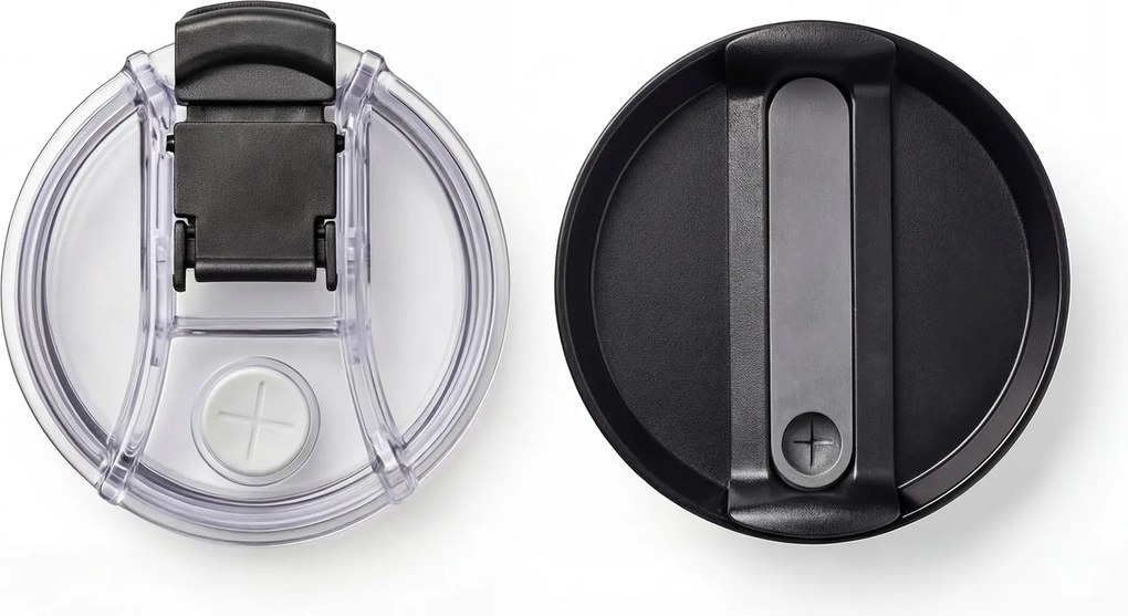 Füles termoszbögre piros Diablo Bloody Mary