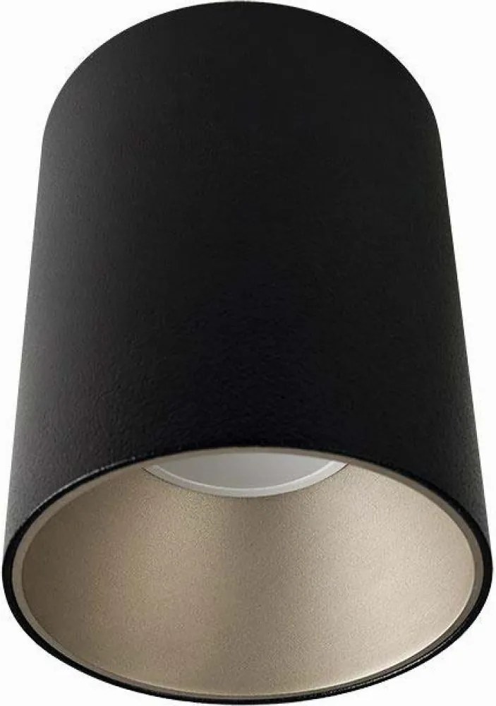NOWODVORSKI 8932 EYE TONE Hengeres Mennyezeti Lámpa GU10 IP20