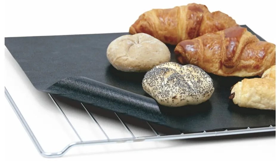 Backer teflon sütőalátét, 40 x 33 cm - Metaltex