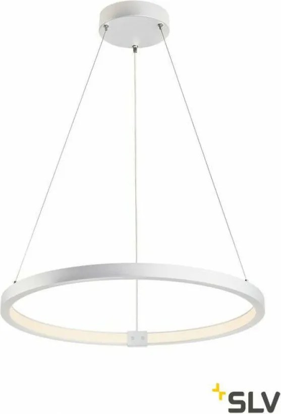 SLV 1002910 ONE Modern Led Függesztett Lámpa LED IP20