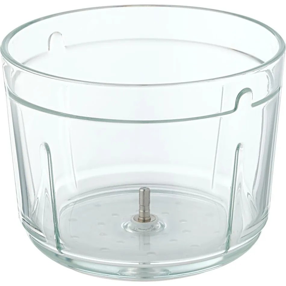 Sencor SCB 9000WH akkus élelmiszer aprító