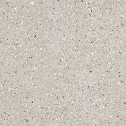 Padló Dom Architecta grigio lapis 60x60 cm matt ARC00641MS