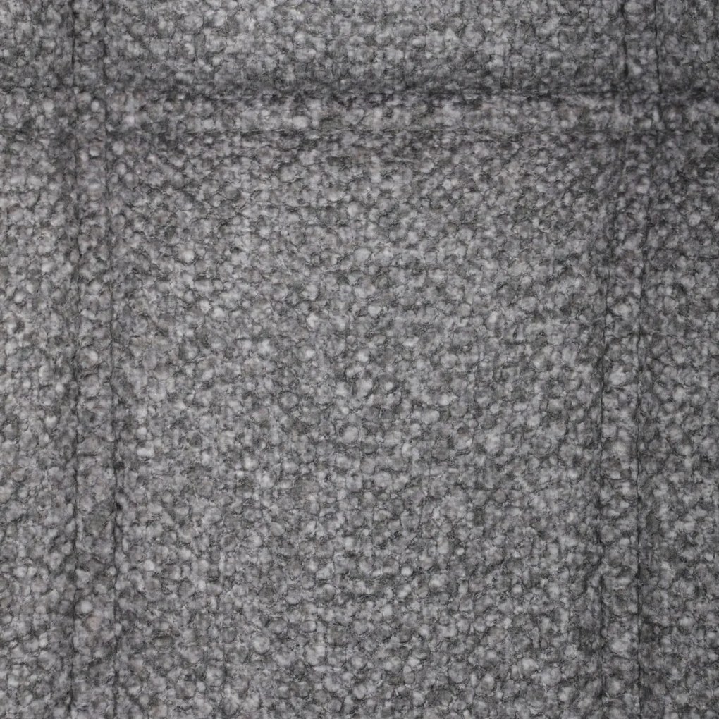 DCH-P3146 SIL2 étkezőszék szett, 2 db
