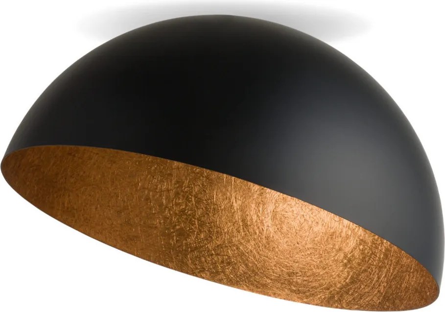 SIGMA LIGHTING 32468 SFERA Loft Mennyezeti Lámpa E27 IP20
