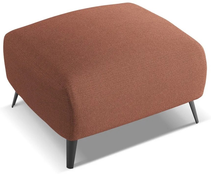 Rózsaszín lábtartó Malie – Makamii