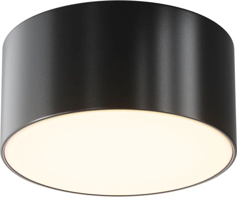 Maytoni Zon IP O430CL-L15B3K 1x15W/LED 3000K 900lm IP65