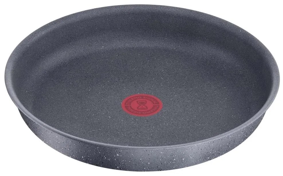 Tefal - Serpenyő INGENIO NATURAL FORCE 24 cm