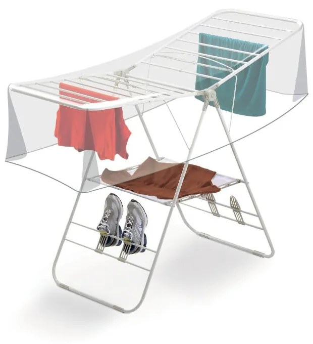 Living ruhaszárító védőhuzat - Domopak