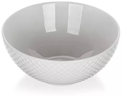 Banquet DIAMOND LINE tál, 15,4 cm