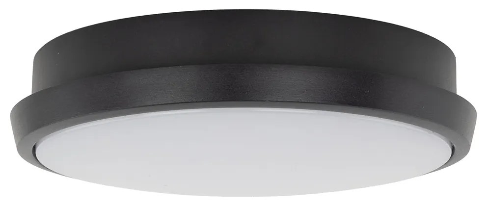 Stone dekoratív fali lámpa