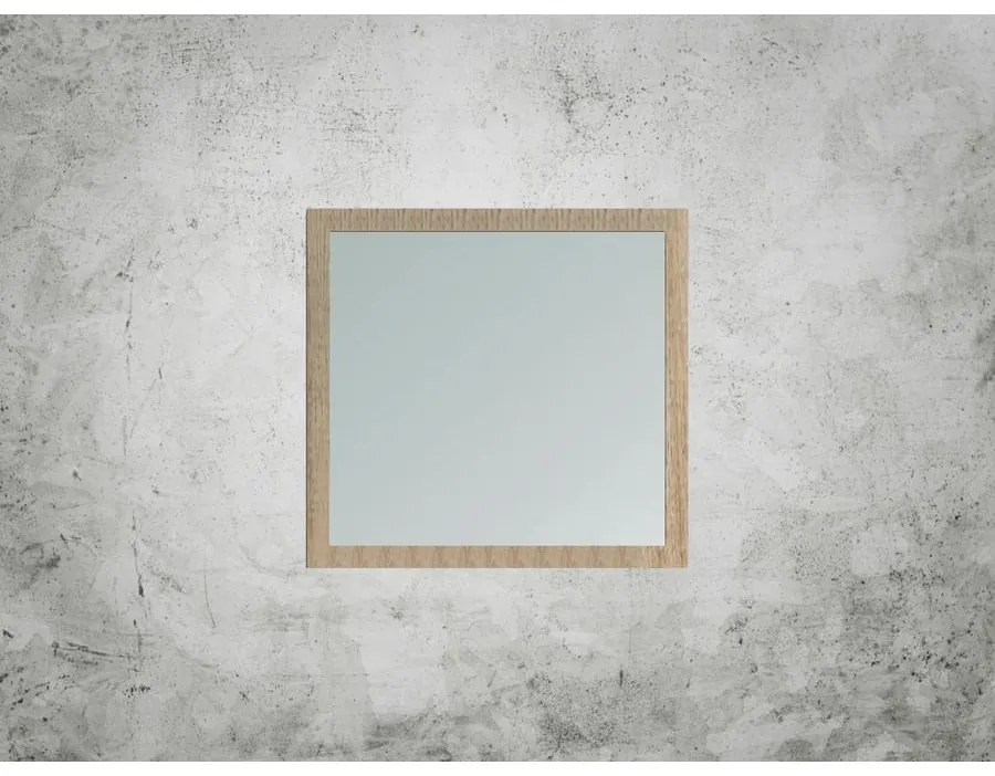 Elda Sonoma tükör 70 cm
