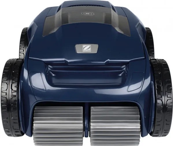 Zodiac Alpha 4WD RA 6300 IQ automata vízalatti medence porszívó robot – 3 év garancia