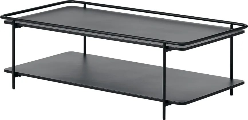 Yuba dohányzóasztal