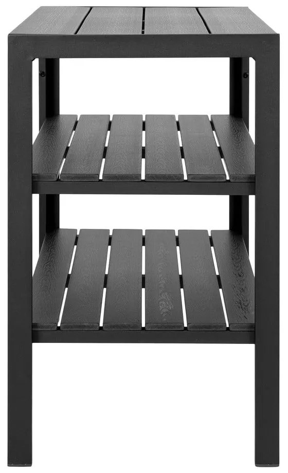 Zsúrkocsi 45x75 cm Taormina – House Nordic