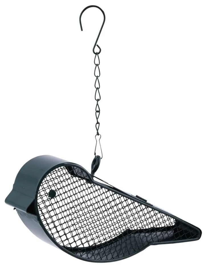 Madáretető – Esschert Design