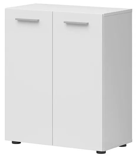 Szekrény Neno 3 (fehér) . 1098254