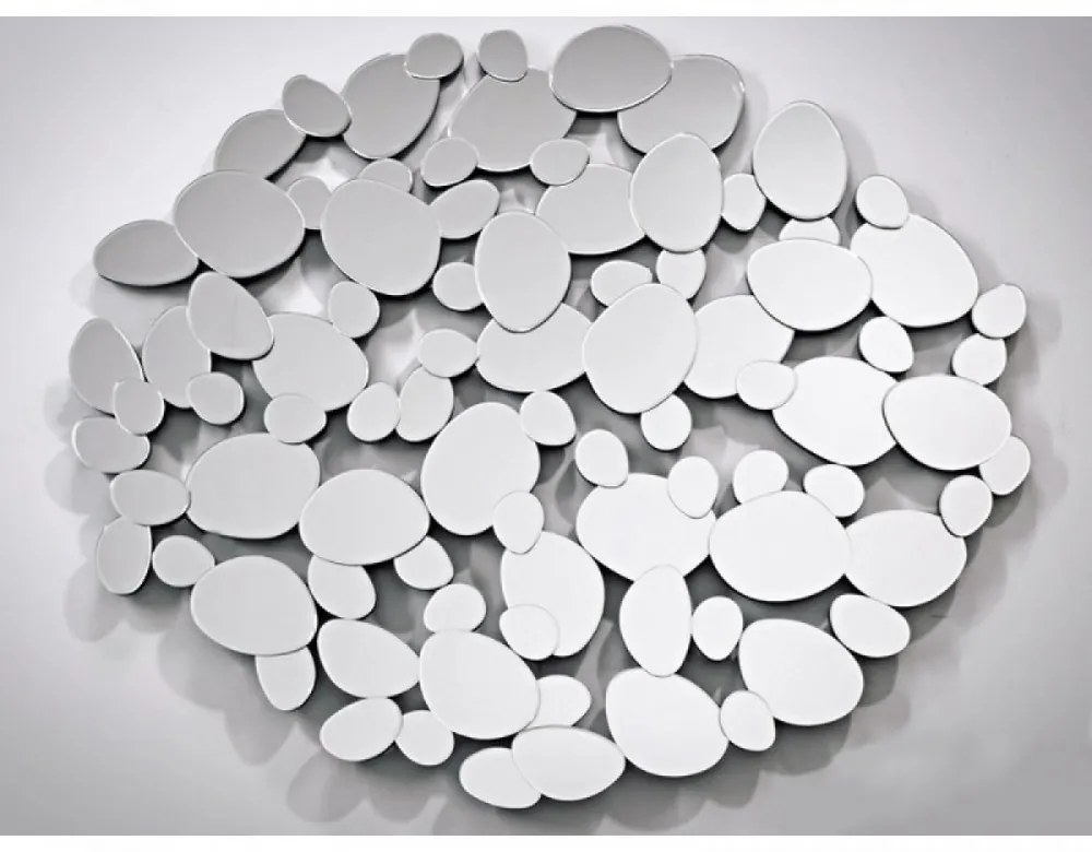 Lina dekortükör 100x125cm