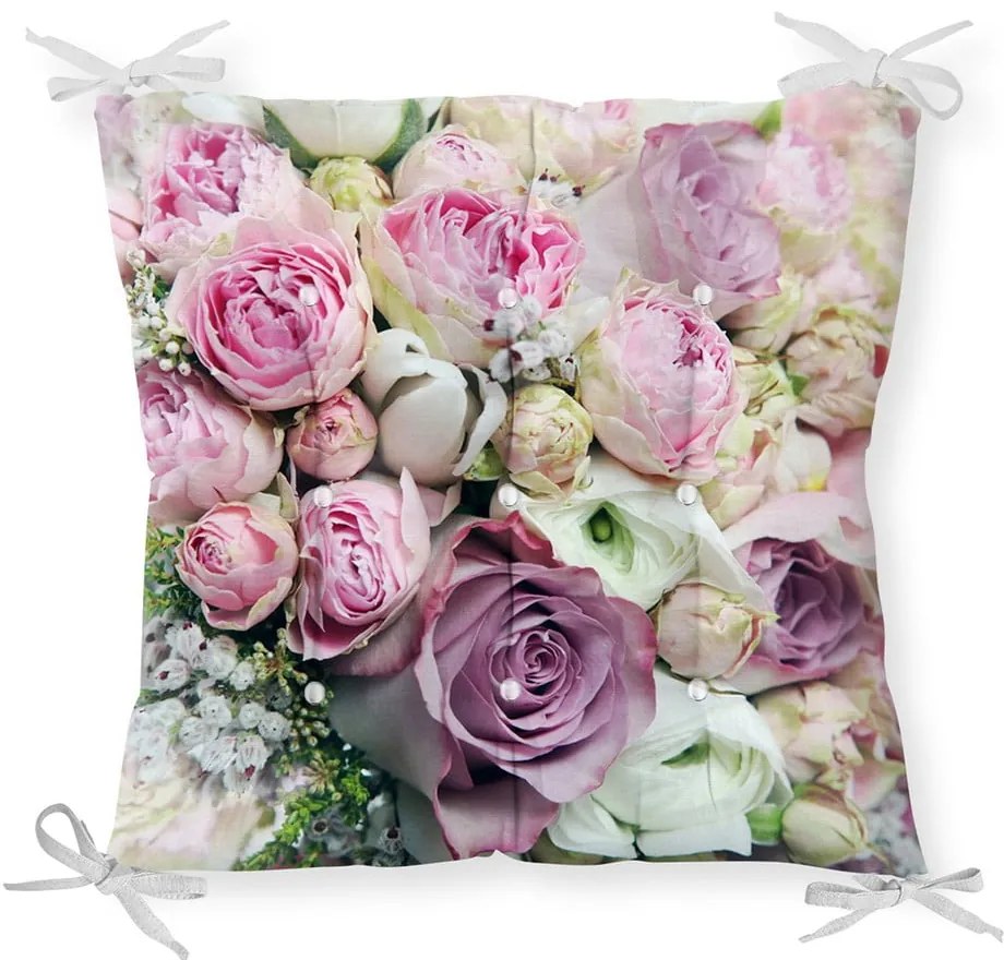 Székpárna 40x40 cm – Mila Home