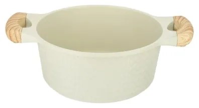 Resto - RAN fedeles fazék 2,4 l 20 cm