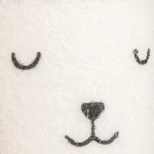 Atmosphera - Gyermek asztali lámpa TOXEY 1xE14/25W/230V mackó