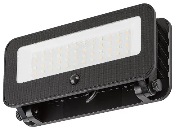 Rabalux 77160-LED napelemes reflektor érzékelővel LED/8W/3,7V IP65