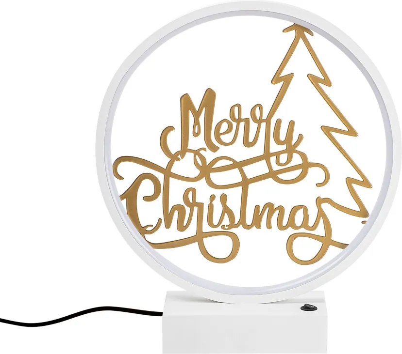 XMAS10