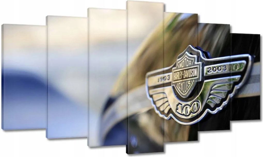 Képek 140x80 Motorkerékpár Klasszikus Motor