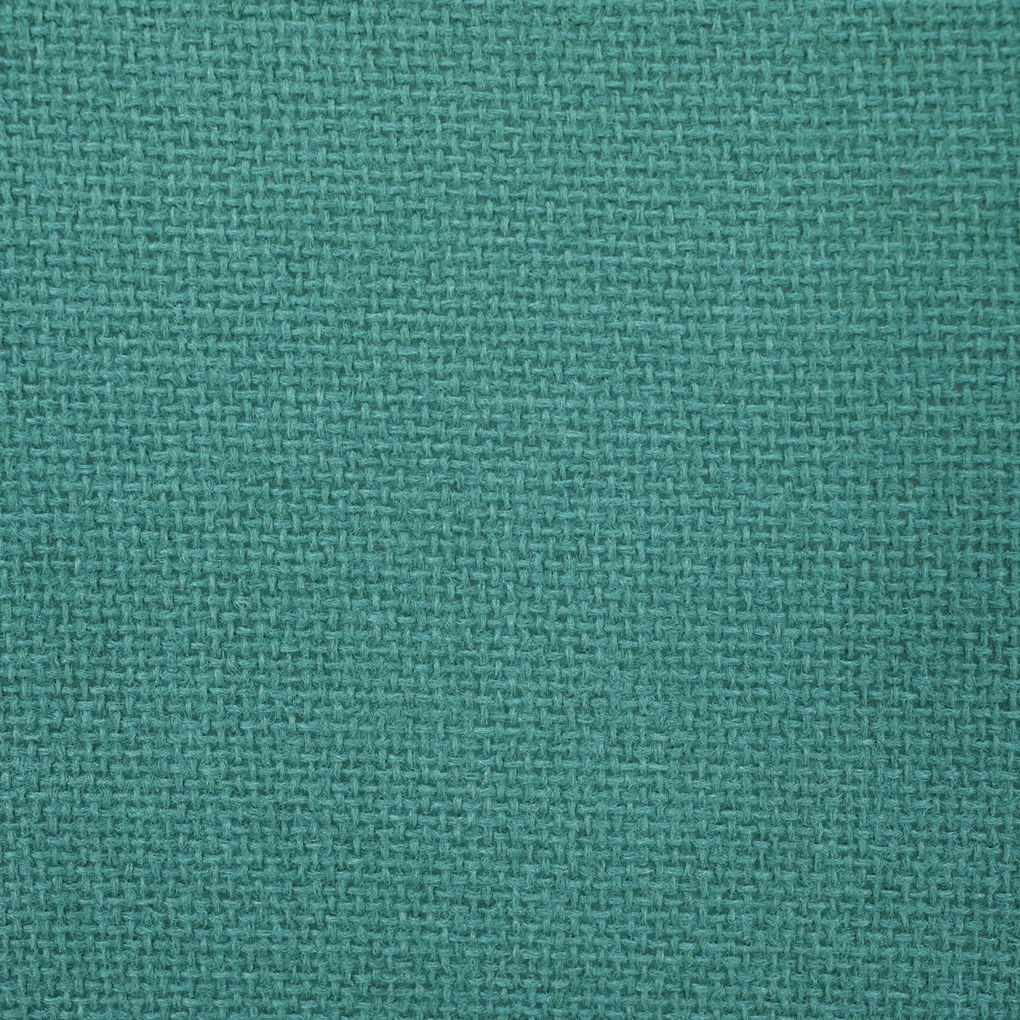 Irodai szék, zöld , ISO ECO