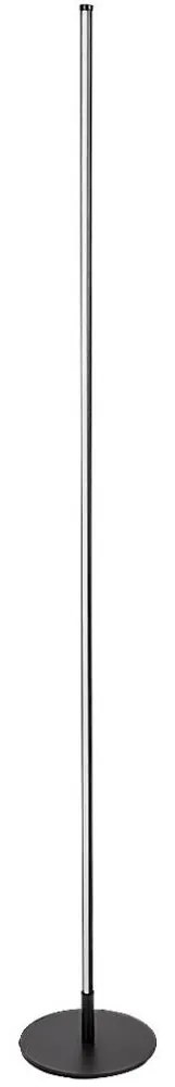 Rabalux Rabalux 74005 - LED Állólámpa LUIGI LED/18W/230V 3000K RL74005