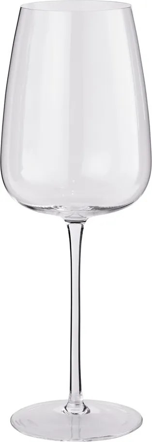 ELYSIA burgundis pohár 780 ml
