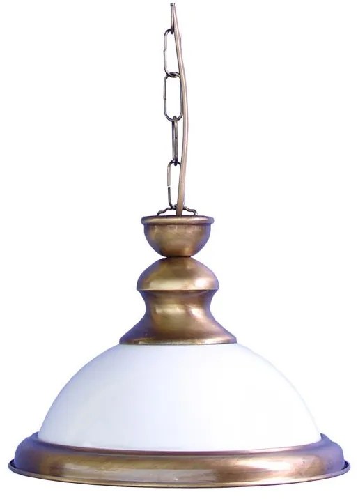 Prezent Prezent 30021 - Csereüveg ORION NS30021