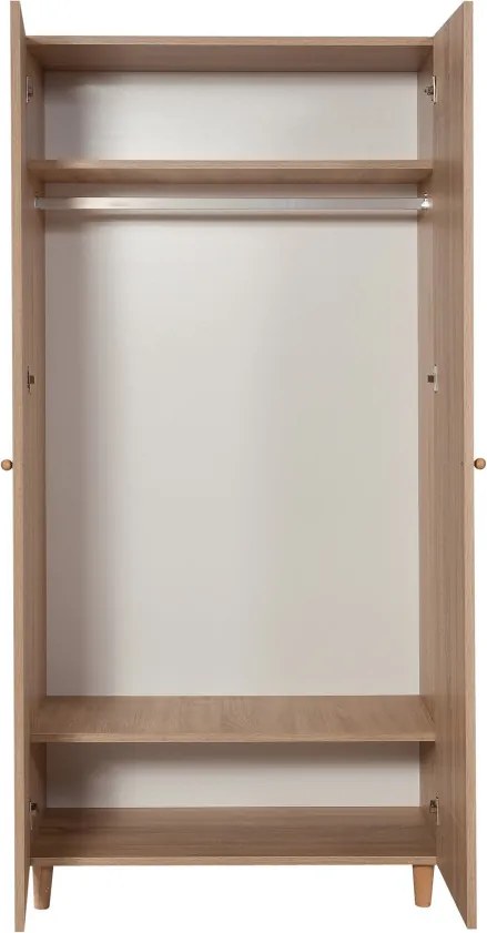 Lidya 2 -969