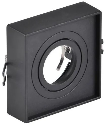 Polux GAJA 320230 Beépíthető spotlámpa max 8W LED IP20
