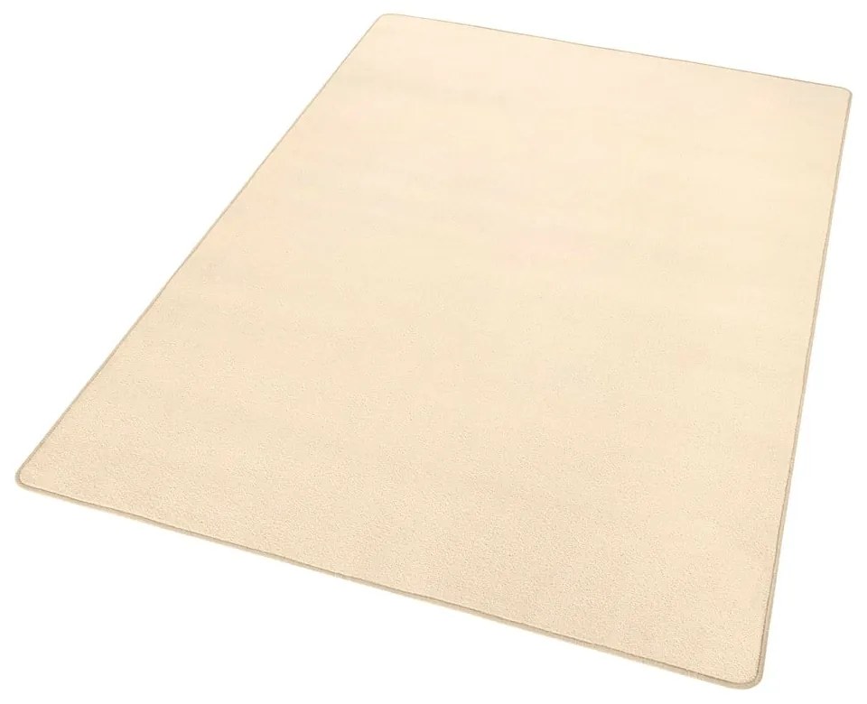 Bézs szőnyeg 80x150 cm Fancy – Hanse Home