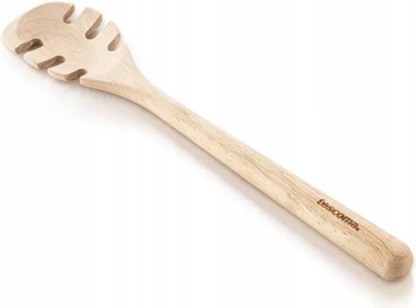 Kanál Konyhai Lapát Spagetti tészta spatula 30cm