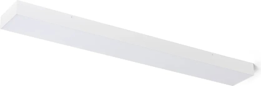 RENDL R14374 LARISA Modern Mennyezeti Lámpa 1155 IP20