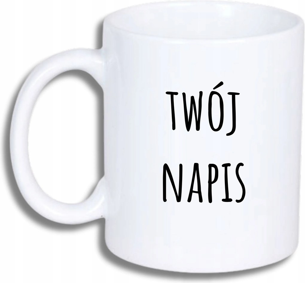 Fehér Bögre Kerékpárosnak Ajándék Vicces Személyre Szabott Felirat