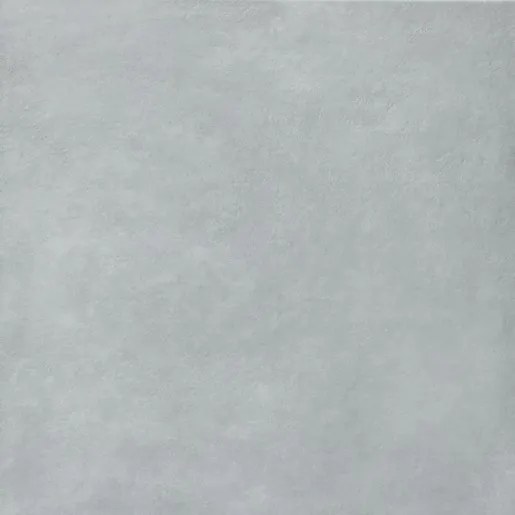 Padló Rako Extra világosszürke 80x80 cm matt DAR81723.1