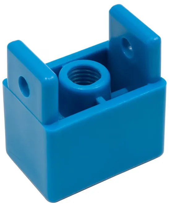 Deuba Medencetisztító készlet hálóval