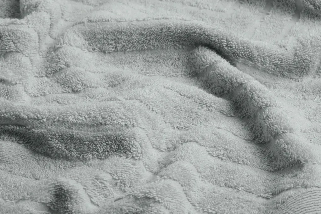 Törülköző, 50×90 cm – 1028A-017-2