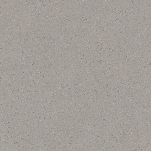 Padló Rako Compila taupe 60x60 cm matt DAK62867.1