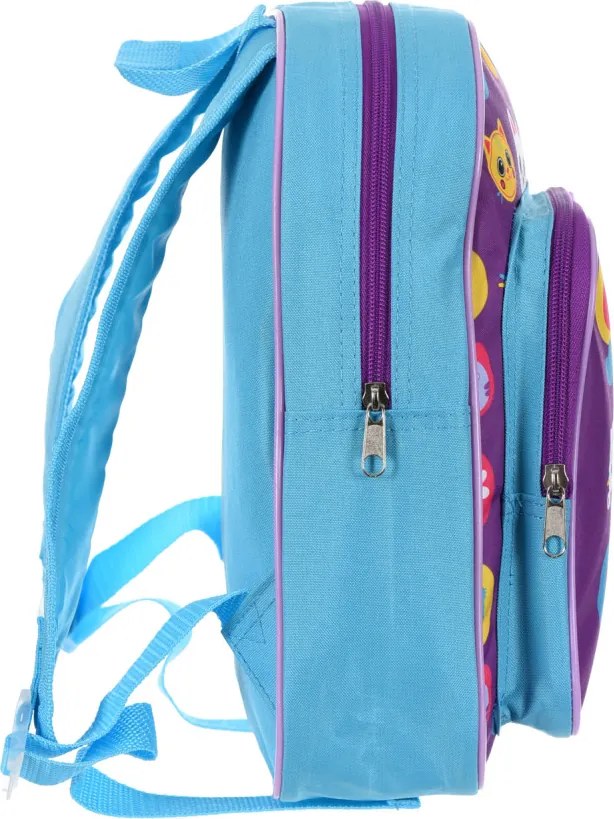 Gabi babaháza Hey hátizsák, táska 30 cm