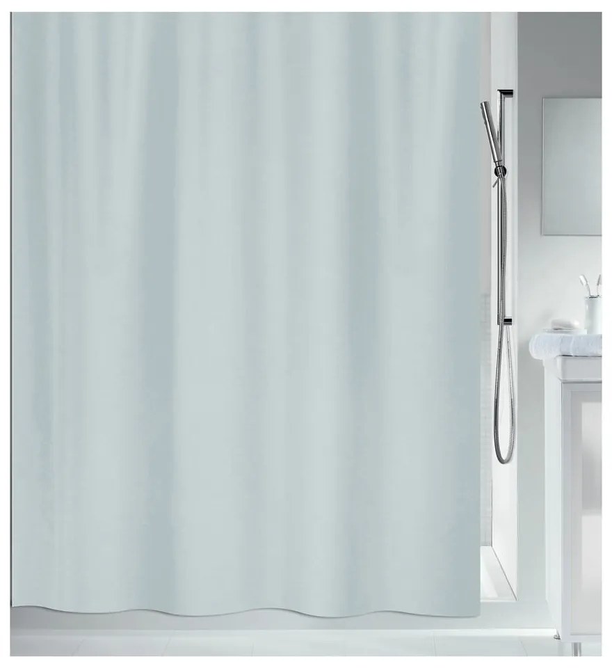 Zuhanyfüggöny 120x200 cm Maya – Spirella