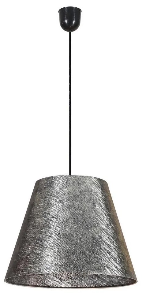 Csillár LATINO 1xE27/60W/230V