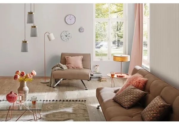 Paulmann 79627 - Csillár zsinóron NORELL 3xE27/20W/230V